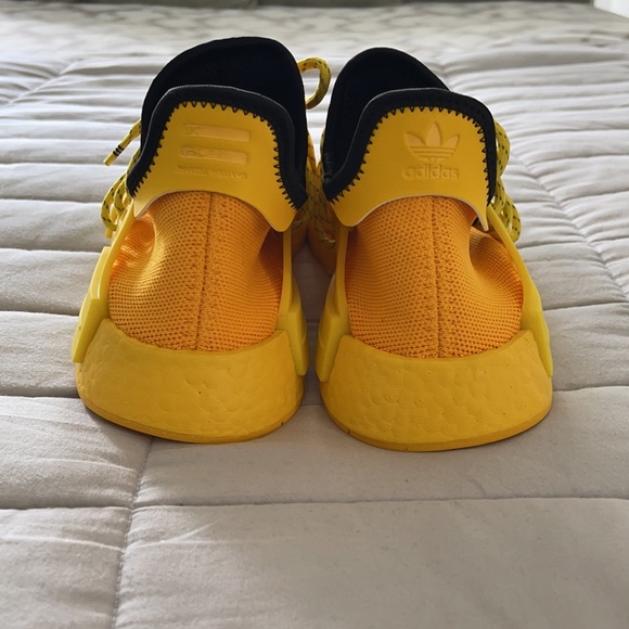 SOLD - Picture 5 of 7